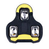 Ht Components H7 Cleat Kit Spares & Accessories